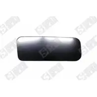 Зеркальное стекло, узел стекла SPILU UL8GR 1270788932 10995 GU47 V