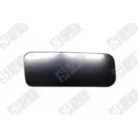 Зеркальное стекло, узел стекла SPILU 0LI6 F H25AWW Ford Tourneo Connect 1 (C170) Минивэн 1.8 TDCi /TDDi /DI 75 л.с. 2002 – 2013 10996