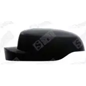 Зеркальный элемент, стекло наружного зеркала SPILU Hyundai i10 11235 IVIYOZ 8W 42ICL