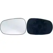 Зеркальный элемент, стекло наружного зеркала SPILU 1270790058 XV 8T48 KY7636 12535