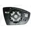 Зеркальный элемент, стекло наружного зеркала SPILU Ford EcoSport 2 (CWB, CR1) Кроссовер 1.5 Duratec Ti 112 л.с. 2013 – 2025 15176 P10LOJW E F0DLD