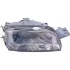 Фара SPILU Z7BJTR0 TAR2 GG 208029 1270792504