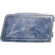 Фара SPILU 213004 CX7I3F KZHD W3 1270792630