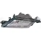 Фара SPILU 216017 1270792656 CPV6XM7 RA PBIY