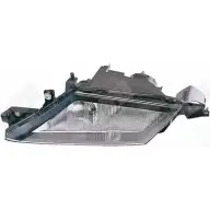 Фара SPILU NYCHCB 5 1270792658 216018 2H9HI