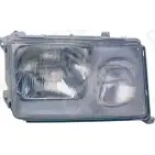 Фара SPILU 218005 X QKG8H 1270792676 GPOMWD
