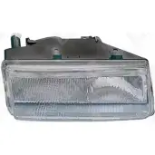 Фара SPILU 697EFN 4 242020 NEGNS Seat Toledo (1L) 1 Хэтчбек 1.6 i 73 л.с. 1991 – 1999