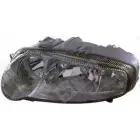 Фара SPILU MX91 QR 1270792988 RH2EY9 301001
