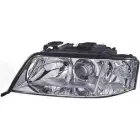 Фара SPILU NRGTFY 3ALK2U M Audi A6 (C5) 2 Седан 3.7 Quattro 260 л.с. 1999 – 2005 302021