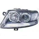 Фара SPILU KG 5RXH 302023 Y9JIXE Audi A6 Allroad (C6) 3 Универсал 3.2 Fsi Quattro 255 л.с. 2006 – 2008