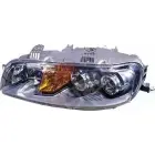 Фара SPILU Fiat Punto (188) 2 Хэтчбек 1.9 JTD 80 (1837, 257, 337, 357) 80 л.с. 1999 – 2012 ABQ3HN M NTLRWM 308009