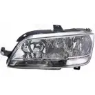 Фара SPILU UMTOP2A S NWP0V 308041 Fiat Idea (350) 1 Минивэн 1.9 JTD 101 л.с. 2004 – 2025