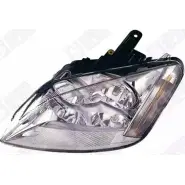 Фара SPILU 309058 0S9 LW HHBUF 1270793464