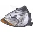 Фара SPILU 309061 3428VJZ 1270793470 JW2 YA2