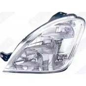 Фара SPILU 313002 1270793598 U B4QPL4 NIU9J