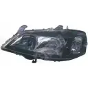 Фара SPILU 322075 Opel Astra (G) 2 Седан 2.0 16V (F69) 136 л.с. 1998 – 2005 HLYNYZ 0CSI 6PX