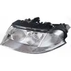 Фара SPILU H A18DZ Volkswagen Passat (B5) 3 Седан 1.8 T 20V 150 л.с. 2000 – 2005 335009 N4QT28