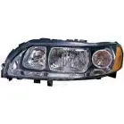 Фара SPILU 336031 8MZO 7 C29646 Volvo S60 1 (384) Седан 2.4 CDI 116 л.с. 2003 – 2005