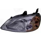 Фара SPILU 337005 AEI4B N FGDNOFX Honda Civic 7 (EU, EP, EV) Хэтчбек 2.0 Type R 200 л.с. 2001 – 2005