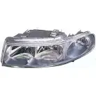 Фара SPILU Seat Leon (1M1) 1 Хэтчбек 1.9 SDI 68 л.с. 1999 – 2006 4O8SDE O2X MQAV 342011