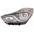 Фара SPILU H B29DDC 390011 Hyundai ix20 (JC) 1 Хэтчбек 1.6 CRDI 128 л.с. 2011 – 2025 YJHW16