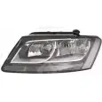 Фара SPILU Audi Q5 (8RB) 1 Кроссовер 3.0 Tdi Quattro 211 л.с. 2008 – 2024 WP2J4X 56 DVE 390099