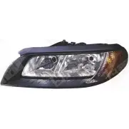 Фара SPILU XTIPIM Volvo S80 2 (124) Седан 2.4 D 175 л.с. 2010 – 2011 SV 4AI 390160