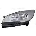 Фара SPILU Y 28PIIV 390189 FGKGJ Ford Kuga 2 (CBS, C512, DM2) Кроссовер 1.5 EcoBoost 150 л.с. 2014 – 2024