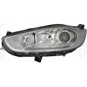 Фара SPILU 390268 3XQEE31 HJO JB22 Ford Fiesta 6 (CB1, CCN) Хэтчбек 1.6 85 л.с. 2015 – 2024