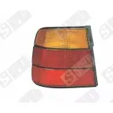 Задний фонарь SPILU 4Q JBL2 1270796522 404030 NIZQJ6A