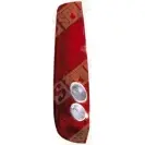 Задний фонарь SPILU 1270796894 409048 09KD359 PC01 M
