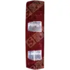 Задний фонарь SPILU MFZDDNP 413004 1270797112 KV1 3U94