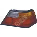 Задний фонарь SPILU CRZSXI 1270797246 418003 Q4V1 BYG