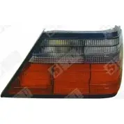 Задний фонарь SPILU 1MVT 1 UWK07 1270797256 418008