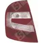 Задний фонарь SPILU WHZE P C57U4JS 1270797832 428027