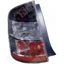 Задний фонарь SPILU 40MUEVK Toyota Prius Y RU3W 434042