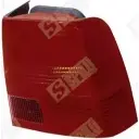 Задний фонарь SPILU 96NPT2Y 1270798104 RKGQH N 435068