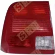 Задний фонарь SPILU 0MTLLHP 435126 IFT MJ 1270798194