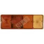Задний противотуманный фонарь SPILU 480003 3V R490Q 1270798804 QUX0O7