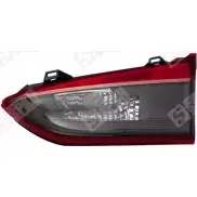 Задний фонарь SPILU 490150 G EYFY Mazda 6 (GJ, GL) 3 2012 – 2020 E0GDJ3