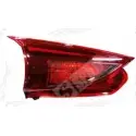 Задний фонарь SPILU 168MXBV 490227 L1UU QN 1270799242