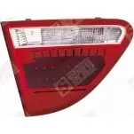 Задний фонарь SPILU ECCU1I 32 JSJR Seat 490312