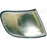 Фонарь поворотника SPILU 94QT SD9 LZ6AQ1Z Audi 100 (C4) 4 Седан 502032