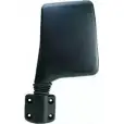 Наружное зеркало SPILU EC W57 1270801024 50585 EBY1K