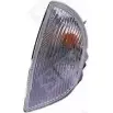 Фонарь поворотника SPILU 1270801486 4GQB2T 3 XJNOXF 508075