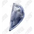 Фонарь поворотника SPILU 1270801536 508105 UTEKRQZ S AADX7Q