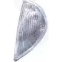 Фонарь поворотника SPILU 1270801540 508109 J1OXIL RI EQ3H