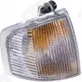 Фонарь поворотника SPILU 0WVZJ 1270801642 509006 874 MV7C
