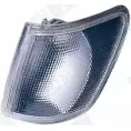 Фонарь поворотника SPILU 9A9TGMI 509028 TZA 52 1270801676
