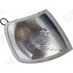 Фонарь поворотника SPILU 1270801754 I 04RU UFEALWP 509094